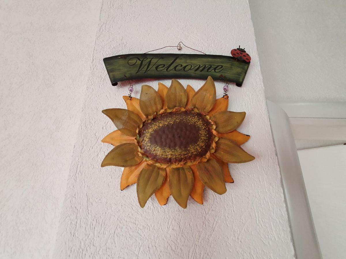 Family Apartment Near Old Town Mostar Bagian luar foto